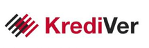 Krediver Uşak İsmetpaşa Şubesi